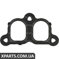 Прокладка IN колект. 2-3цил. VW Multivan 2.5Tdi 03 Reinz 713753700