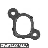 Прокладка IN колект. 1цил. VW Multivan 2.5Tdi 03-/ Reinz 713753800
