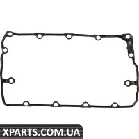 Прокладка кришки клапанів VW Caddy 1.9TDI 03- Reinz 713759400