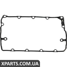 Прокладка кришки клапанів VW Caddy 1.9TDI 03- Reinz 713759400