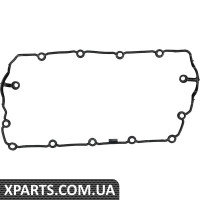 Прокладка крышки клапанов VW T5 1.9TDI 03- 62-75kW Reinz 713759600