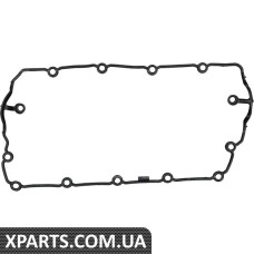 Прокладка кришки клапанів VW T5 1.9TDI 03-62-75kW Reinz 713759600