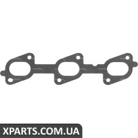 Прокладка коллектора выпускного MB Sprinter 3.0CDI 06- Reinz 713770900