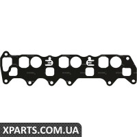 Прокладка впускного колектора MB Sprinter 3.0CDI 06- Reinz 713771300