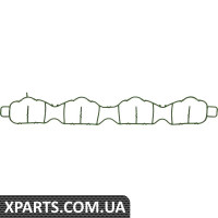 Прокладка впускного колектора Opel Astra H 1.6i 04-14 Reinz 713821800