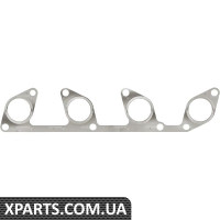Прокладка колектора випускного Audi A3/A4/A6/Skoda Octavia/VW Passat 2.0 TDI 05- Reinz 713842800