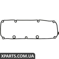 Прокладка кришки клапанів VW Golf VI 2.0 TDI 05-13 Reinz 713893100