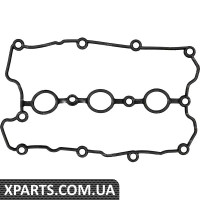 Прокладка кришки клапанів VW Touareg 3.0 V6 10-циліндри 1-3 Reinz 713895700