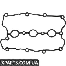 Прокладка кришки клапанів VW Touareg 3.0 V6 10-циліндри 1-3 Reinz 713895700