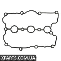 Прокладка кришки клапанів VW Touareg 3.0 V6 10-циліндри 4-6 Reinz 713895800