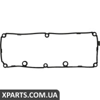 Прокладка кришки клапанів VW Crafter/T5 2.0TDI 09- Reinz 714048600