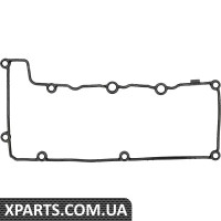 Прокладка клапанноi кришки VAG Q7Touareg 30TDI 07- 1-3Zyl. Reinz 714048700