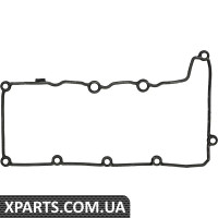 Прокладка кришки клапанів VW Touareg 3.0 V6 TDI 10- Reinz 714048800
