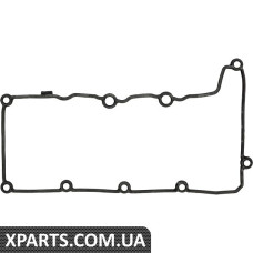Прокладка кришки клапанів VW Touareg 3.0 V6 TDI 10- Reinz 714048800