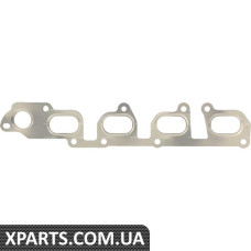 Прокладка колектора випускного VW T5/T6 2.0 BiTDI/TDI 09- Reinz 714049700