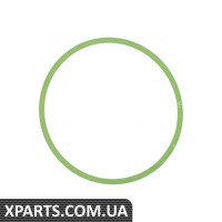 Прокладка впускного колектора Reinz 714051300