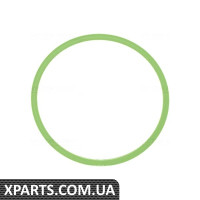 Прокладка впускного колектора Reinz 714052200