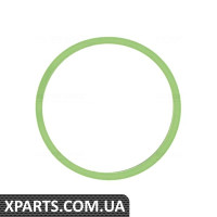 Прокладка впускного колектора Reinz 714053100