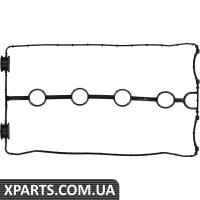 Прокладка кришки клапанів Chevrolet/Daewoo 1.4i/1.6i 16v Reinz 715411600