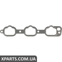 Прокладка впускний колектор VICTOR REINZ 713136300
