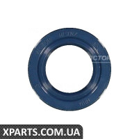 Ущільнювач тяг перемикання передач 15x24x7 Reinz 811529310