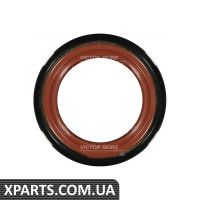 Сальник розподільного валу VW 2.5TDI 32x47x10 Reinz 811929910