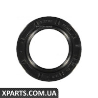 Сальник валу перед. BMW 15-20 M10 -87 Reinz 811986610