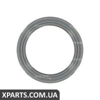Сальник коленвала передній Volvo 240/340/740/940 -98 52x68x11 Reinz 812558710