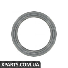 Сальник коленвала передній Volvo 240/340/740/940 -98 52x68x11 Reinz 812558710