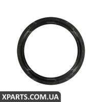 Сальник коленвала задній MB OM601-604 93x114x13 Reinz 812624900