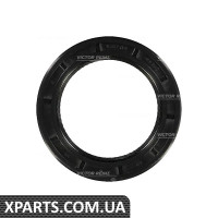 Сальник до/валу Peugeot Boxer/Partner 96-42X60X10 Reinz 812733300