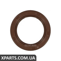 Сальник колінвала перед. Ford Fiesta Fusion Puma Reinz 813386900