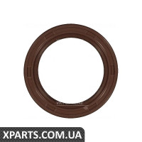 Сальник до/валу перед. Ford 1.4/1.6 16V Focus 98- Reinz 813387100