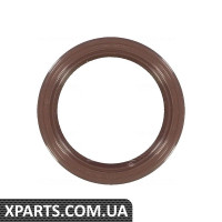 Сальник розподвала передній Citroen Berlingo/Peugeot Partner 1.6 00-38x50x6 Reinz 813414600