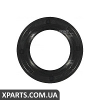 Сальник розподвала передній VW Caddy 1.4 16V 00-10 27x42x8 Reinz 813422600