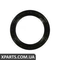 Сальник до/валу перед. Audi A2 Seat Altea Cordoba Reinz 813422700