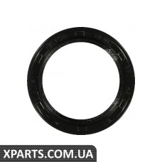 Сальник до/валу перед. Audi A2 Seat Altea Cordoba Reinz 813422700