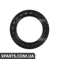 Сальник розподільного валу VW 1.9/2.5TDI 32x47x10 тефлон Reinz 813436700