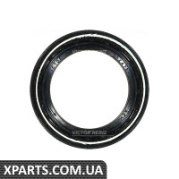 Сальник розподільного валу VW LT/T4 2.5TDI 32x47x10 Reinz 813436800