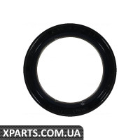 Сальник розподвалу передній Ford Transit 2.0Di 01-36x50x7 Reinz 813555600