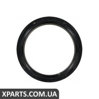 Сальник коленвала передній Audi A4/A6/VW Touareg 2.7/3.0 TDI 04-55x70x8 Reinz 813602700