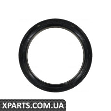 Сальник коленвала передній Audi A4/A6/VW Touareg 2.7/3.0 TDI 04-55x70x8 Reinz 813602700