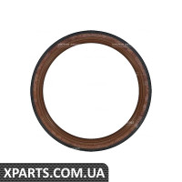 Сальник колінвала зад. Audi A4/VW/Volvo V40 -99/R Reinz 813678800