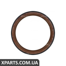Сальник колінвала зад. Audi A4/VW/Volvo V40 -99/R Reinz 813678800