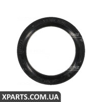 Сальник коленвала передній Renault 1.5dci-3.0dci 35x47x7 Reinz 813695700