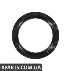 Сальник коленвала передній Renault 1.5dci-3.0dci 35x47x7 Reinz 813695700