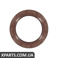 Сальник коленвала передній Fiat Doblo 1.4 05- Reinz 813746100