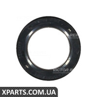 Сальник распредвала Renault Kangoo/Megane/Scenic/Laguna 1.5dCi 08-28x42x6 Reinz 813850600