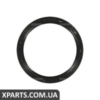 Сальник колінвала задній BMW X6 F16/F86 14-90x110x8 Reinz 814029200
