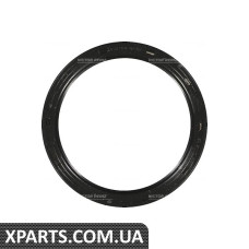 Сальник колінвала задній BMW X6 F16/F86 14-90x110x8 Reinz 814029200